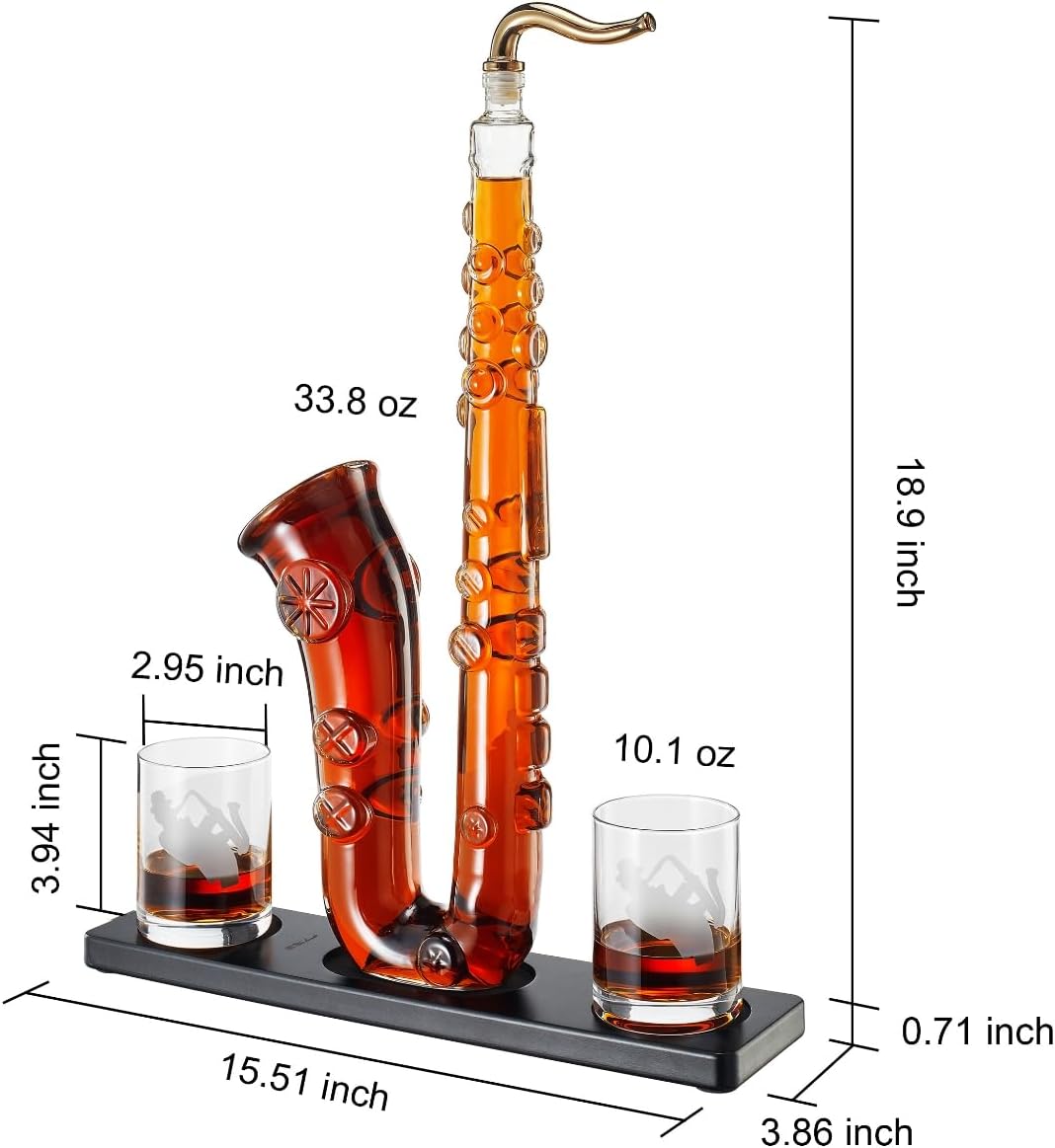 ドリンクオーガナイザー 冷蔵庫用 ビールソーダ ポップ缶ホルダー